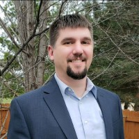 Zinnia (formerly SE2) Employee Thomas Byard's profile photo