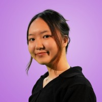 Masonry Studios Employee Lee-Ann Tan's profile photo