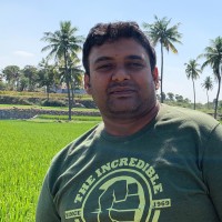 Deepak Kolekar Email