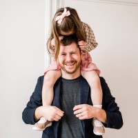 Josh Adler