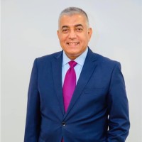 Ali Chamkha Email