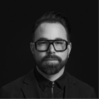 blanchette archi.design Employee Patrick Blanchette's profile photo