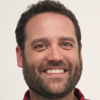 Sunset Healthcare Solutions Employee Phil Cosens's profile photo