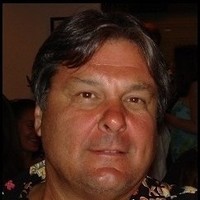 Giovanni Hurt