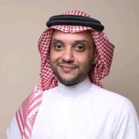 Assim قابل Email