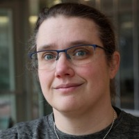 Gusto Employee Ellen Shapiro's profile photo