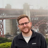 Ryan Brock's profile photo