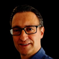 HellermannTyton Deutschland Employee Daniel Weitmann's profile photo