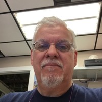 James Fahey Email & Phone Number