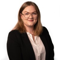 Elisha Sudlow-Poole Email