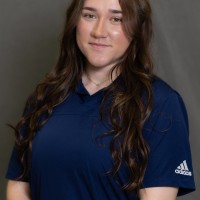 FLAGSTAFF RANCH GOLF CLUB Employee MacKenzie Tinsdale's profile photo
