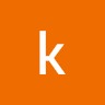 Kavin M's profile photo