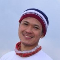 Datafusion Systems Employee Enrico Benedict Quiñones's profile photo