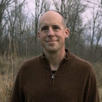 Zanfel Laboratories Employee Daniel Boelman's profile photo