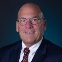 Sal d'Angelo