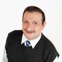 Carsid Employee Luigi Spagnuolo's profile photo