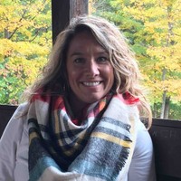 Westerly Hospital Employee Jessica Beardsley's profile photo