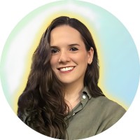 Rollback Ally Employee Laura Díaz's profile photo