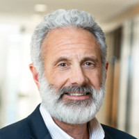 Ferguson Braswell Fraser Kubasta PC Employee Kenn Webb's profile photo