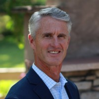 Chris Sullivan Email & Phone Number