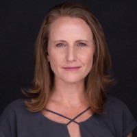 Germains Seed Technology Employee Stacy Davis's profile photo