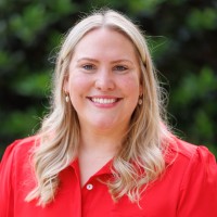 Abigail Wallace Email