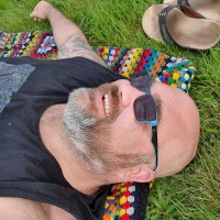 Te Puni Kōkiri Employee Joshua Palmer's profile photo