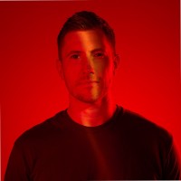 Rob Syme Email