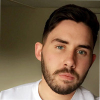 TAG Company Employee Steven Lee's profile photo