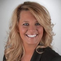 Signature Real Estate Employee Dennell Randall's profile photo