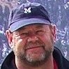David Scriven