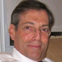 Clifton Budd & DeMaria, LLP Employee Robert Wiesen's profile photo