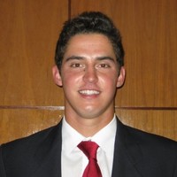 Ignacio Taboada Email & Phone Number