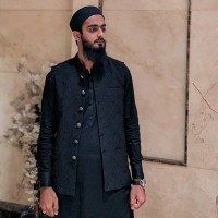 Bilal Khan Email