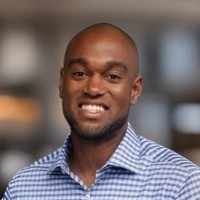 Semper Foods Employee Kelvin Hearns's profile photo