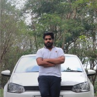 Ajith R Email