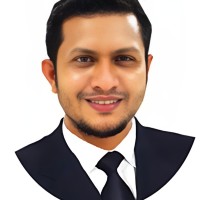 Mohammad Ali Email