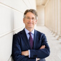 Thomas Campbell Email & Phone Number