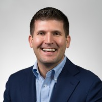 Doug Davis Email & Phone Number