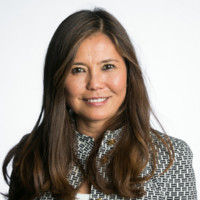 Akemi Shapiro Email & Phone Number