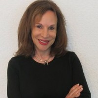 The Joester Loria Group Employee Joanne Loria's profile photo