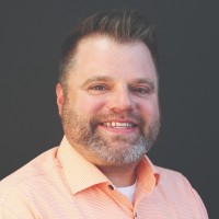 Durango School District 9-R Employee Christopher Coleman's profile photo