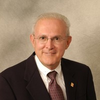 Marv Levin Email & Phone Number
