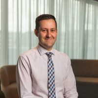 Castle Hill RSL Group Employee Jason Klippel's profile photo