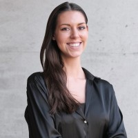 Sandra Cogne Email