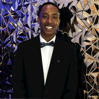 NOW Interactives Employee Andre Abdul's profile photo