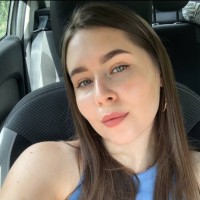 ITExpert Employee Ksenia Melnik's profile photo