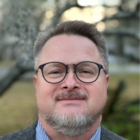 Ameris Bank Employee Robert Sellars's profile photo
