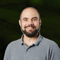 Chris Zwicker Email & Phone Number