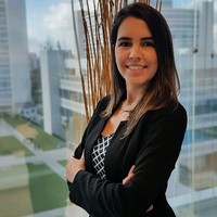 123milhas Employee Roseli Ramalho de Oliveira's profile photo
